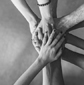 footer-widget-gallery