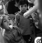 footer-widget-gallery