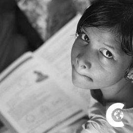 Education Support
